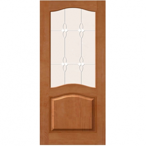 Дверь «Модель №7»